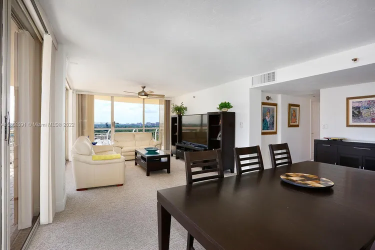 Grove Towers #P4A image #7