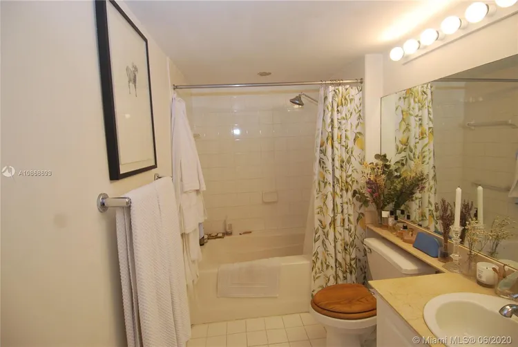 Yacht Club at Portofino #1906 image #6