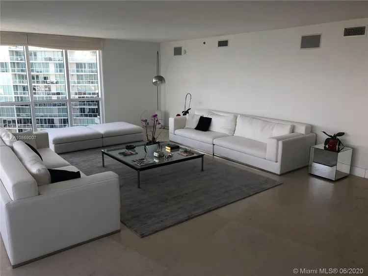 Murano Grande #LPH3601 image #10