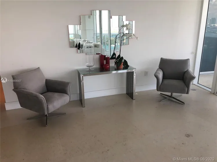 Murano Grande #LPH3601 image #11