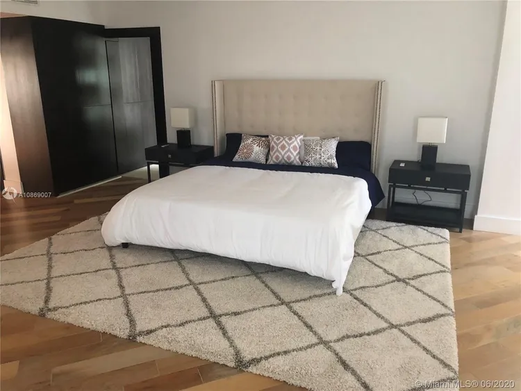 Murano Grande #LPH3601 image #12