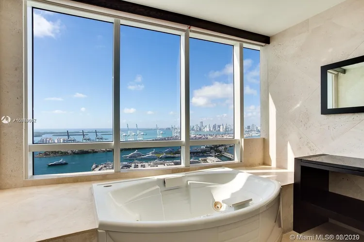 Murano Grande #LPH3601 image #13