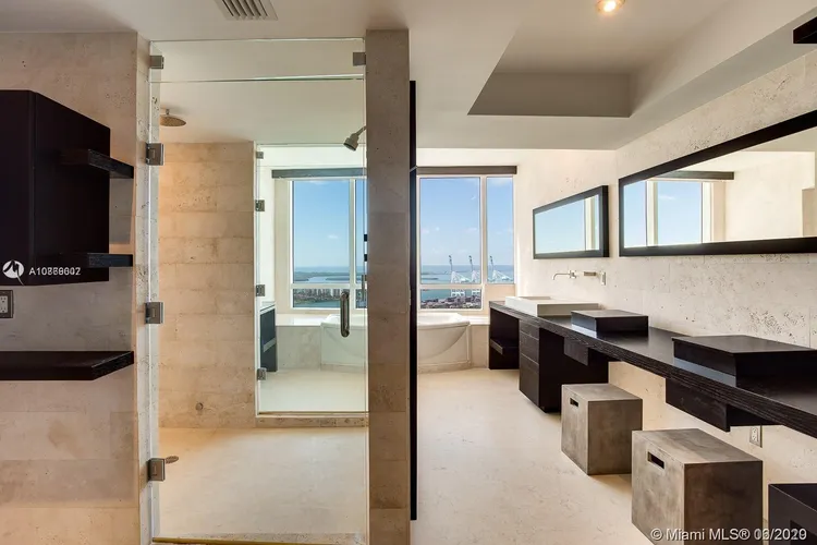 Murano Grande #LPH3601 image #14