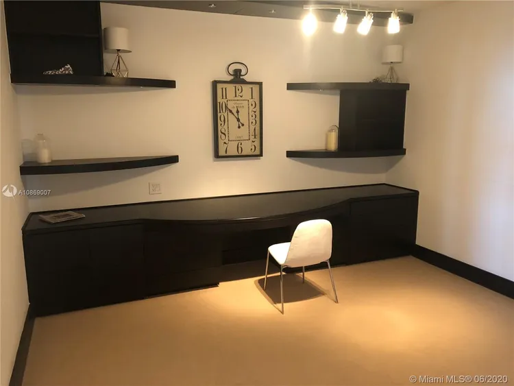 Murano Grande #LPH3601 image #16