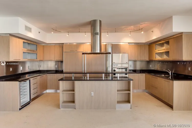 Murano Grande #LPH3601 image #17