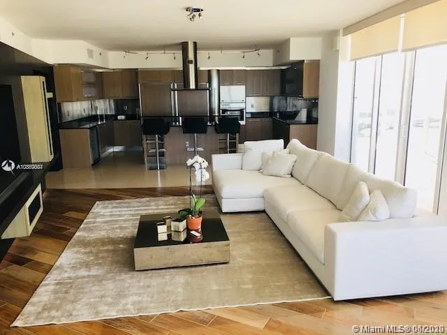 Murano Grande #LPH3601 image #18