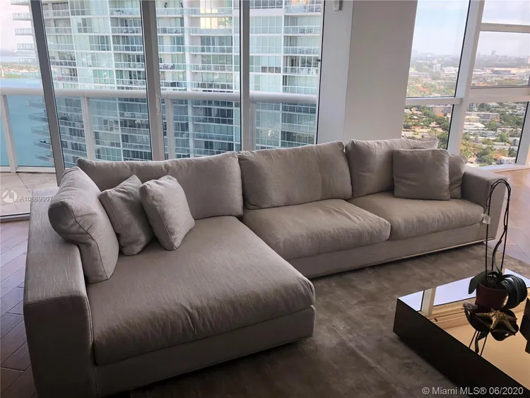 Murano Grande #LPH3601 image #19