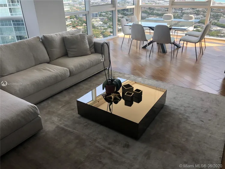 Murano Grande #LPH3601 image #20