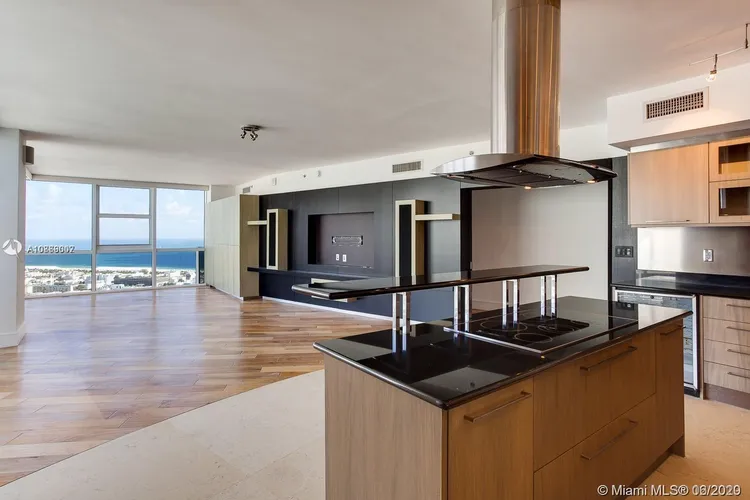 Murano Grande #LPH3601 image #21