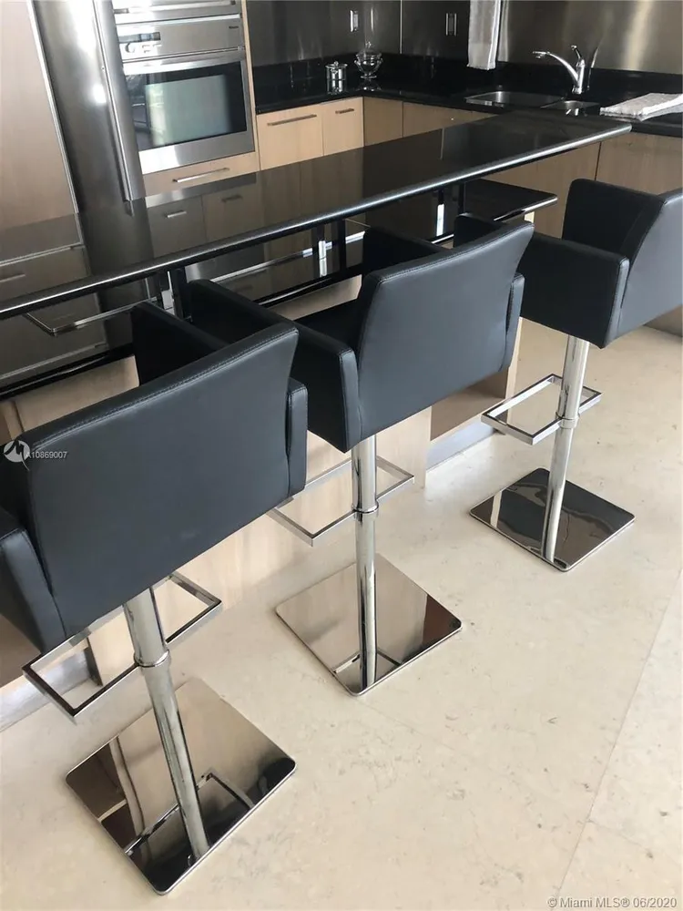 Murano Grande #LPH3601 image #22