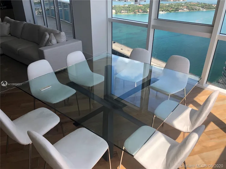 Murano Grande #LPH3601 image #23