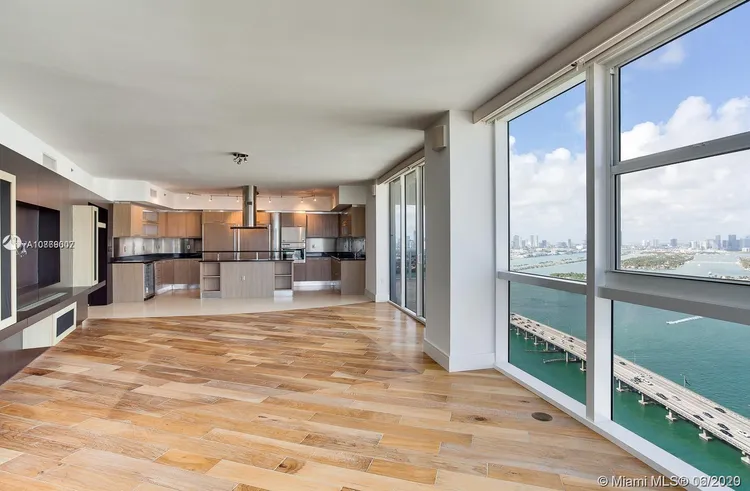 Murano Grande #LPH3601 image #24