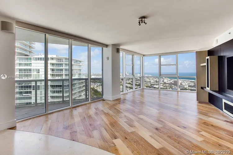 Murano Grande #LPH3601 image #25