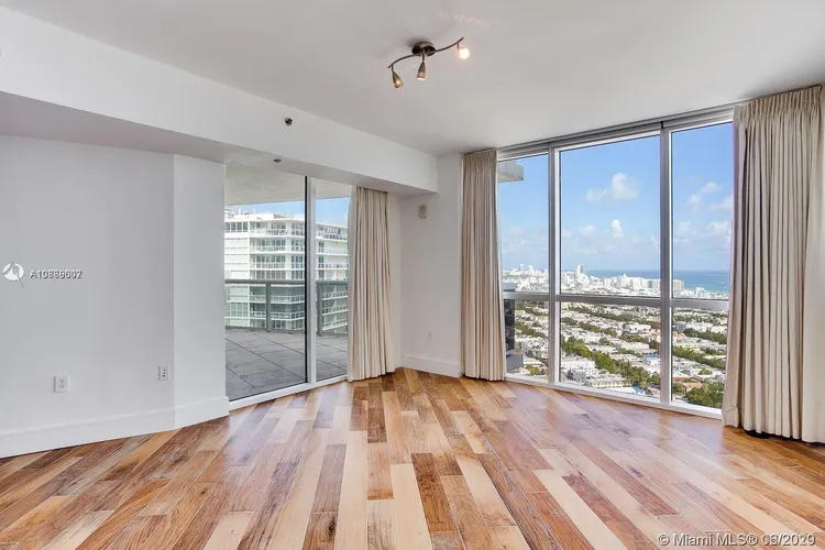 Murano Grande #LPH3601 image #26