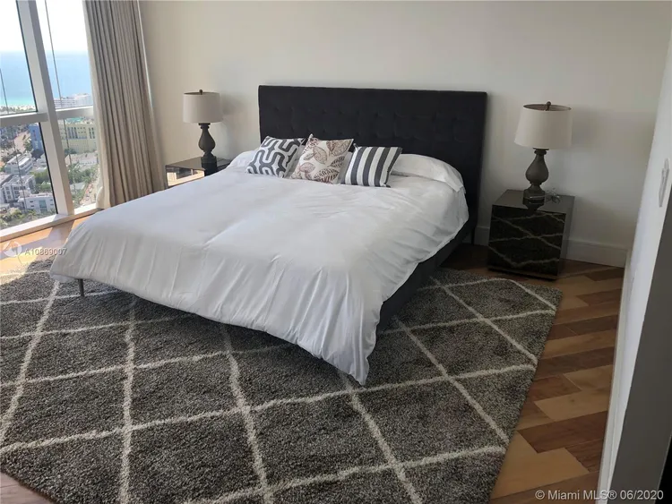 Murano Grande #LPH3601 image #27