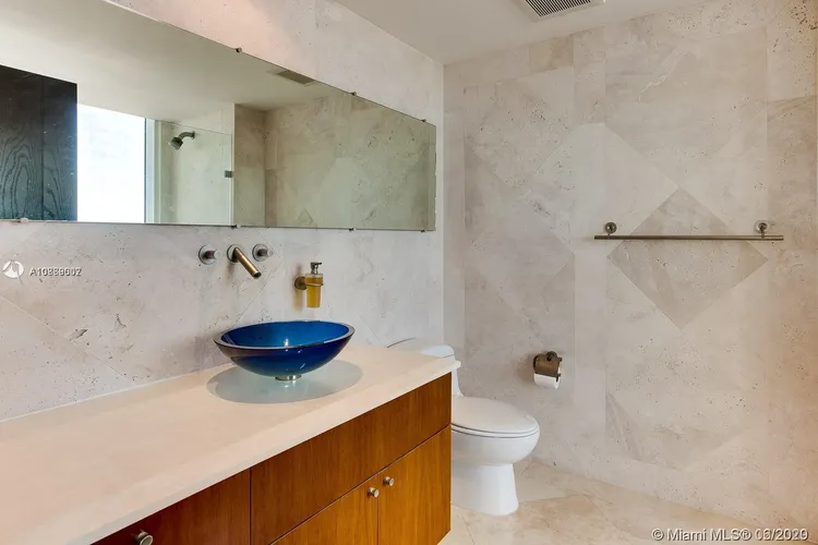 Murano Grande #LPH3601 image #28