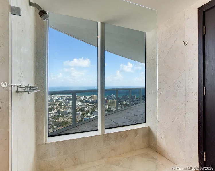 Murano Grande #LPH3601 image #29