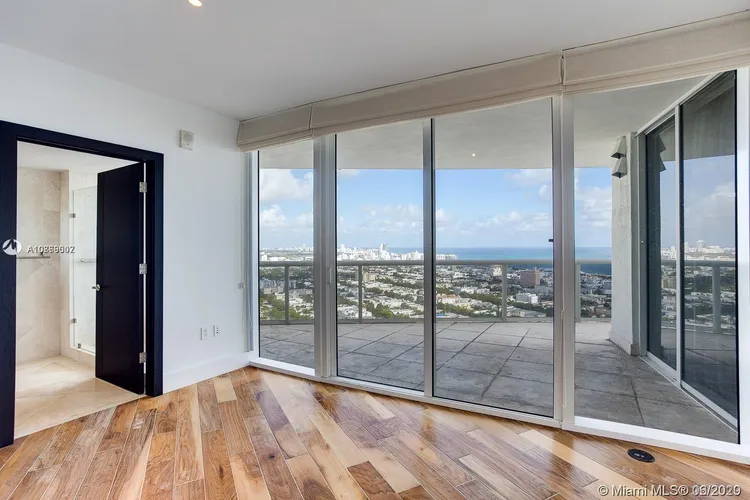 Murano Grande #LPH3601 image #30