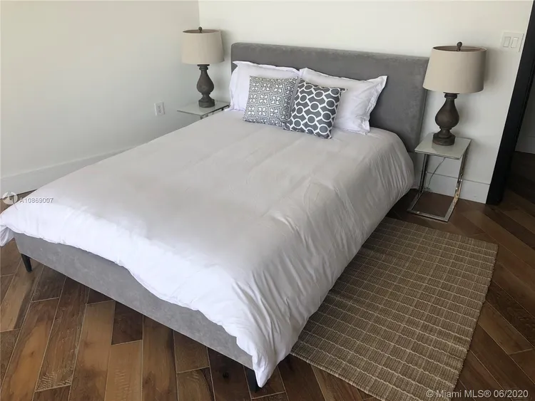 Murano Grande #LPH3601 image #31