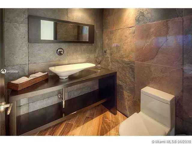 Murano Grande #LPH3601 image #32