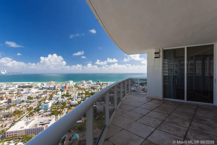 Murano Grande #LPH3601 image #33