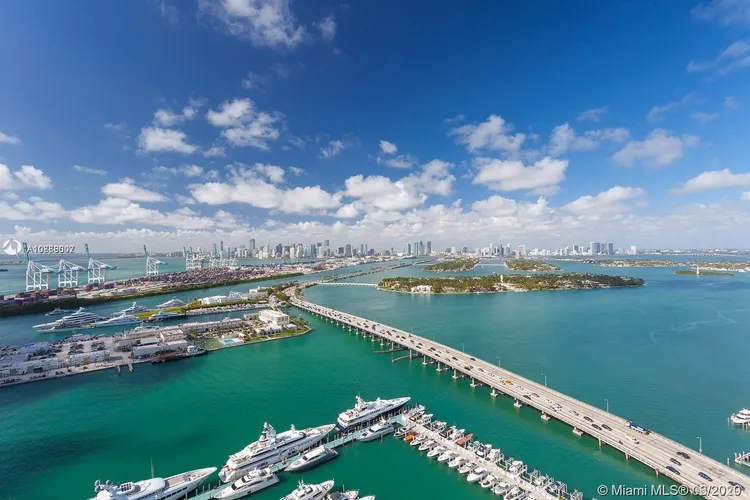 Murano Grande #LPH3601 image #35