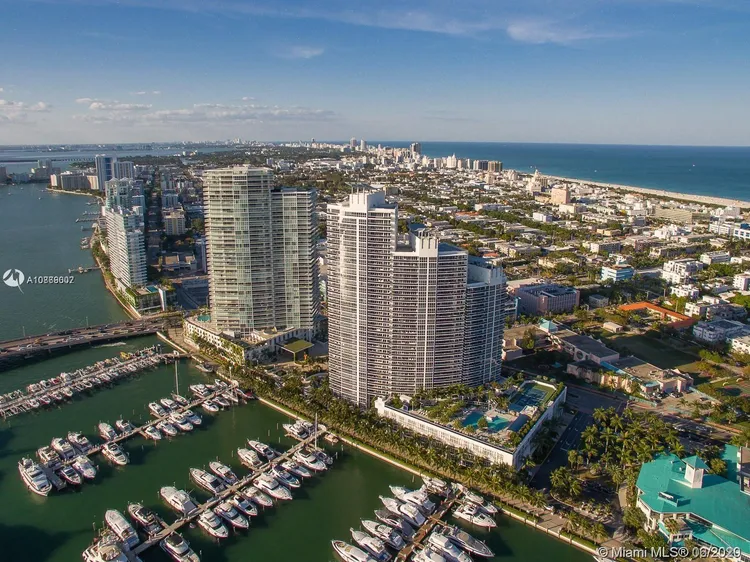 Murano Grande #LPH3601 image #36