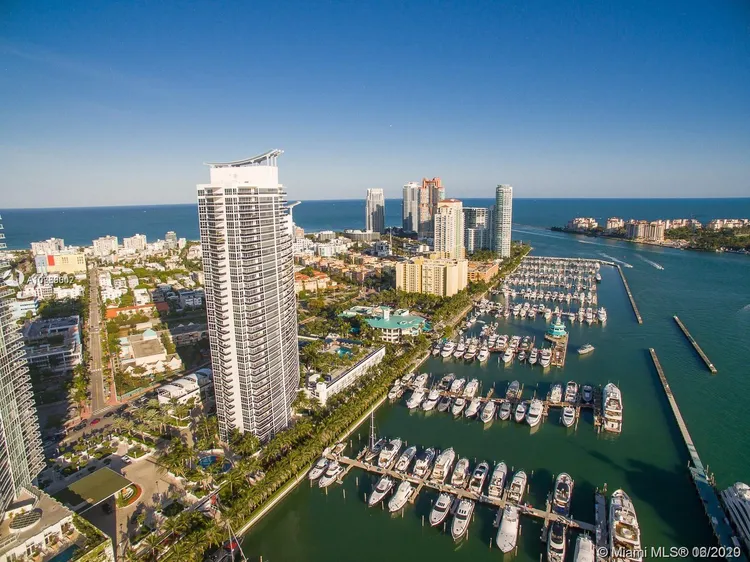 Murano Grande #LPH3601 image #37