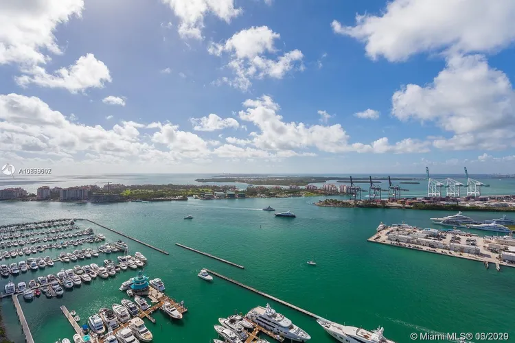 Murano Grande #LPH3601 image #6