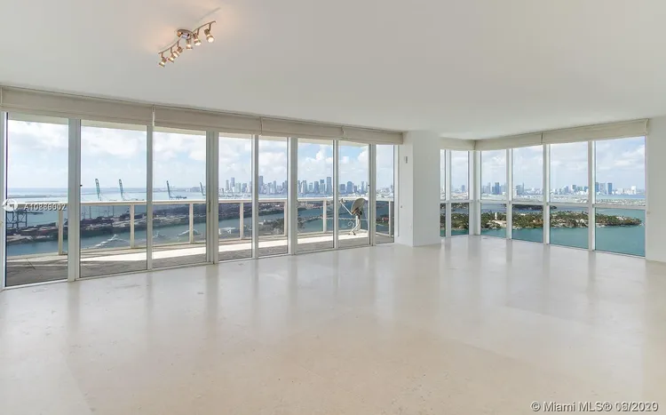 Murano Grande #LPH3601 image #7