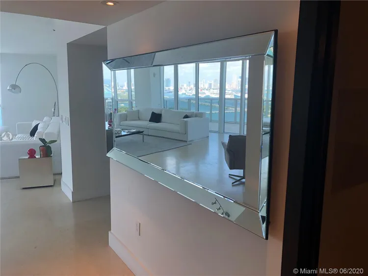 Murano Grande #LPH3601 image #8