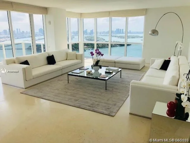 Murano Grande #LPH3601 image #9