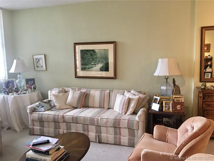 Gables Waterway Towers #211 image #7