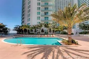 Quantum on the Bay #2819 image #10