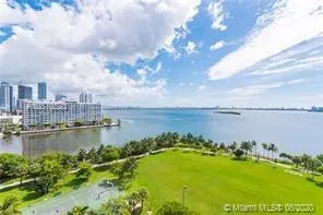 Quantum on the Bay #2819 image #11