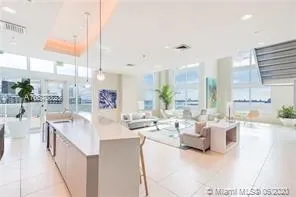 Quantum on the Bay #2819 image #12