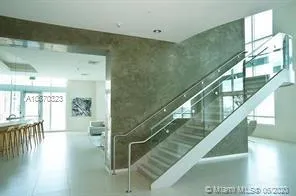 Quantum on the Bay #2819 image #14