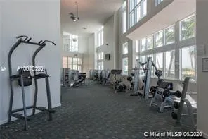 Quantum on the Bay #2819 image #17