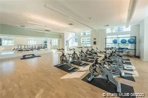 Quantum on the Bay #2819 image #18