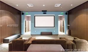 Quantum on the Bay #2819 image #19