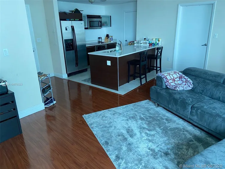 Quantum on the Bay #2819 image #20