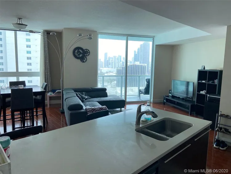 Quantum on the Bay #2819 image #21