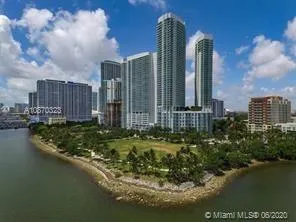 Quantum on the Bay #2819 image #6