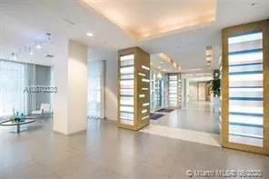 Quantum on the Bay #2819 image #8