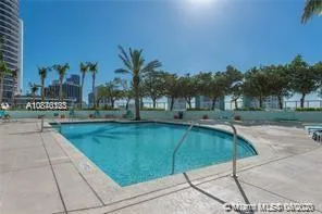 Quantum on the Bay #2819 image #9