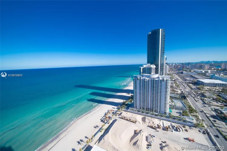 Ocean Three #3305 image #29
