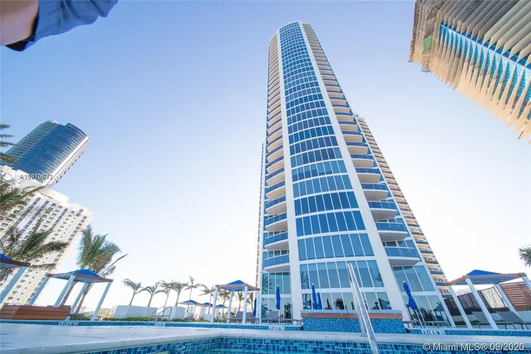 Ocean Three #3305 image #36