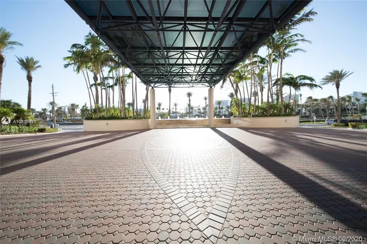 Ocean Three #3305 image #46