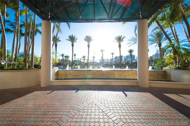 Ocean Three #3305 image #47