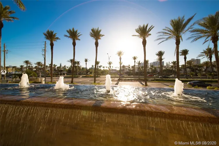 Ocean Three #3305 image #48